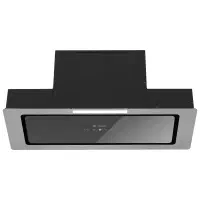 هود مخفی اسنوا