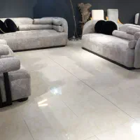 مبل مدل uکد ۳۰۰