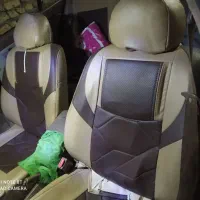 سمند ef7تمام رنگ|خودرو سواری و وانت|کرمانشاه, |دیوار