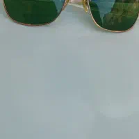 سلام یکعدد عینک امریکن اوپ تیک اصلی خلبانی