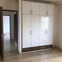 اجاره واحد ۸۵ متری در پیربازار|اجارهٔ آپارتمان|پیربازار, |دیوار