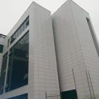 کامپوزیت ،سمنت برد|خدمات پیشه و مهارت|تهران, جیحون|دیوار