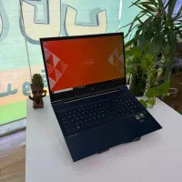 اچ پی ویکتوس RTX3060|رایانه همراه|شیراز, ملاصدرا|دیوار