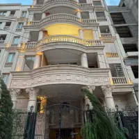 رهن-و-اجاره-آپادانا