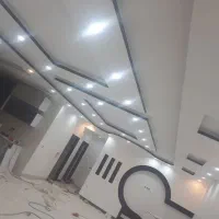 کناف ساختمان|خدمات پیشه و مهارت|رامهرمز, |دیوار