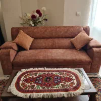مبل راحتی