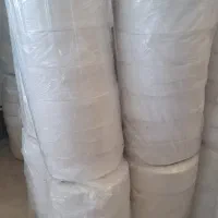 استخدام نیروی کار در تولیدی کشبافی