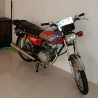 هندا ژاپن سی دی ای cdi