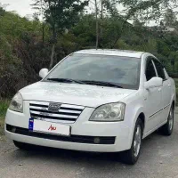 MVM 530 معاوضه فقط با اریسان|خودرو سواری و وانت|لاهیجان, حزین|دیوار