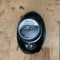 یه سیستم کامل