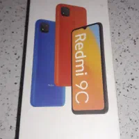 گوشی ردمی ۹ C و هواوی y600|موبایل|بهار, |دیوار