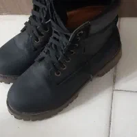 نیم بوت مارک تیمبرلند