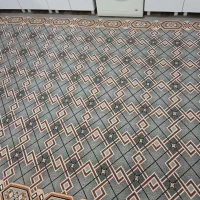 گلیم فرش|فرش|نهاوند, |دیوار