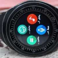 ساعت هوشمند سیم کارت خور|ساعت|آزادشهر, |دیوار