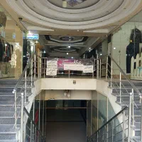 فروش13مترتجاری-همکف-پاساژ-سند6دانگ-قیمت-کل