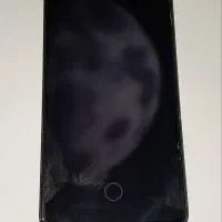 NoT 13 Pro 5G 512/12|موبایل|مشهد, حجاب (شهرک غرب)|دیوار