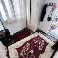 فروش یا اجاره روزانه/سالانه/ماهانه|اجارهٔ خانه و ویلا|رودبار, |دیوار