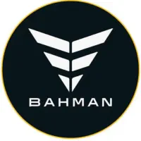 نمایندگی بهمن دیزل و سیبا موتور