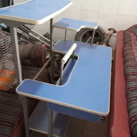 میز کامپیوتر میز تحریر