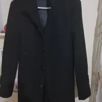 اور کت مشکی