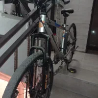 دوچرخه 26 بونیتو