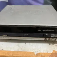 سی دی|پخش‌کننده DVD و ویدیو|بندر ماهشهر, |دیوار