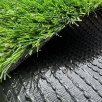 چمن مصنوعی|خدمات باغبانی و درختکاری|اهواز, آسیاباد|دیوار