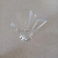 وسایل منزل|حراج|پرند, فاز ۶|دیوار