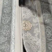 دوخت انواع فرش و موکت