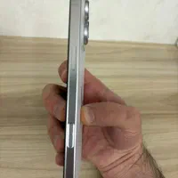 آیفون۱۶ پرومکس۲۵۶ ZAA