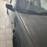 پژو ۲۰۰۰ مدل ۷۸|خودرو سواری و وانت|اراک, |دیوار