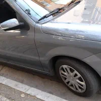 دنا تیپ ۲ کم کارکرد