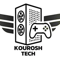 کیس مهندسی و رندرینگ اقتصادی|رایانه رومیزی|مشهد, عامل|دیوار