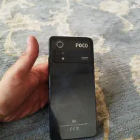 گوشی poco x4pro|موبایل|یزد, |دیوار