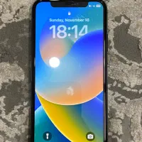 ایفون xs|موبایل|تهران, هروی|دیوار