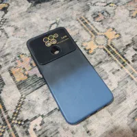 قاب گوشی redmi not 9