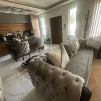 کلنگی-به-متراژ-416-متر-شهرک-غرب