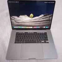 Mac book pro|رایانه همراه|تهران, آجودانیه|دیوار
