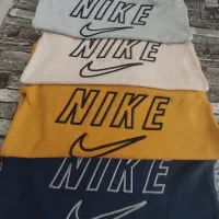 بافت پسرانه وبلوزشلوار دخترانه و پسرانه