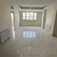 رهن واحد۹۸ متری/۲ خوابه/ کلید اول /در دهقان ویلا|اجارهٔ آپارتمان|کرج, دهقان ویلا|دیوار