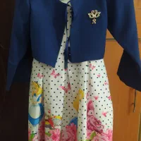 لباس‌دخترونه