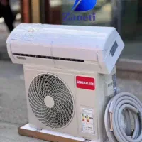 نصب و سرویس کولر گازی و آبی برق صنعتی مشعل گازی اب