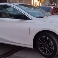 فروش خودرو گک امپو هیبریدی|خودرو سواری و وانت|تهران, آبشار تهران (دریاچه)|دیوار