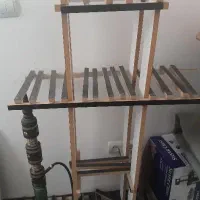 تابلو|تابلو، نقاشی، عکس|شیروان (خراسان), |دیوار