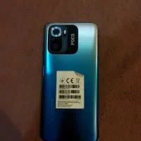 موبایل poco m5s درحد نو|موبایل|اهواز, زردشت|دیوار