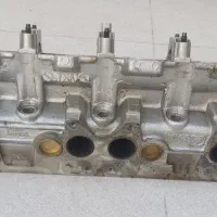 سر سیلندر پژو پارس سال مدل ۹۴
