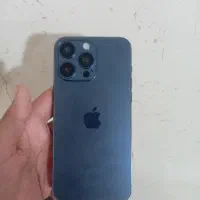 ایفون15پرومکس کپی|موبایل|کرج, شاهین‌ویلا|دیوار