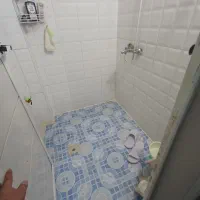 فروش آپارتمان۸۵متری وکالت محضری اندیشه قاسم آباد|فروش آپارتمان|مشهد, مشکینی (شهرک غرب)|دیوار