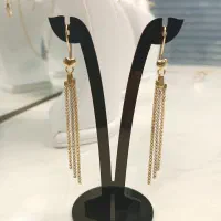 گالری طلای موسوی|جواهرات|کرمانشاه, |دیوار