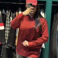 لباس پاییزه|لباس|یزد, |دیوار